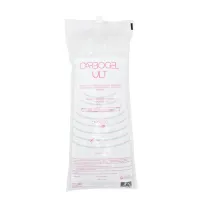 Imagem de Gel Condutor para Ultrassom 2kg Plurigel